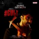 Sanki Off Duty From Cult Single