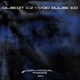 Void Pulse 003 feat PS11 EP