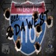 2 Da West