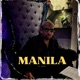 Manila Single