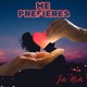 Me prefieres Single