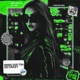 GO CRAZY Single