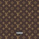 Louis Vuitton Don feat Mistr Single