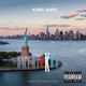 AmeriKKKa Single