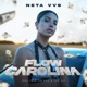 Flow Carolina Single