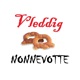 Nonnevotte Single