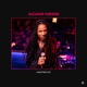 Adam Ness Audiotree Live