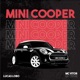 Mini Cooper Single