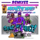 It Ain t My Fault feat Chali 2na Remixes EP