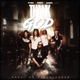 Thank God feat Adarryl Single