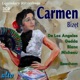 BIZET Carmen Complete