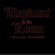 Elephant In the Room Single