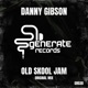 Old Skool Jam Single