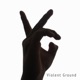 Violent Ground