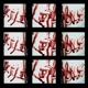 BLOOD PUDDLE feat V O i D Single