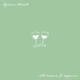 Greene St Single