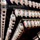 Piano Interludes