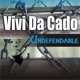 Undefendable EP
