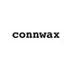 connwax 02 Single