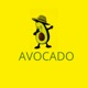 Avocado Single
