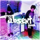Absent feat Fyoum Single
