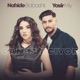 Canım Acıyor Single