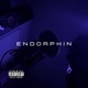 Endorphin Single
