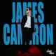 James Cameron Single