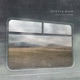 Gentle Rain Single