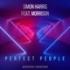 Perfect People feat Morrison Single