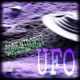 Ufo Single