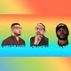 Kickback feat Silas Botwin J O e Single