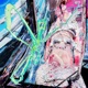 Windrider Moa Remix Single