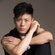 為了你活 Single