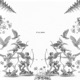 馥芮白 Single