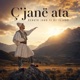 Ç janë ata feat DJ Iljano Single