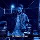 Bloom feat Coba Beats Single