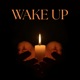 Wake Up Single