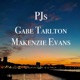 Pjs feat Gabe Tarlton Single