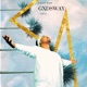 Gxdsway Single