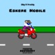 Eskere Mobile Single