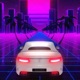 S Coupe Single