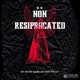 Non RESIPROCATED feat SB Hood Baby Single