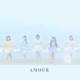 秋空ノスタルジア Single