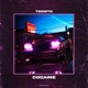 Cocaine Single
