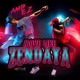 Move Like Zendaya Single