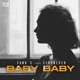 Baby Baby Single