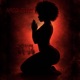 Blessing Single
