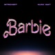 BARBIE Single