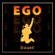 Ego Single